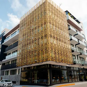 5* Hotel It Boutique Hotel&restaurant
