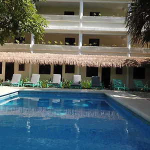 3* Hotel Isabella Boutique